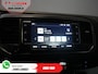Opel Zafira-e Life Tourer 75 kWh 330km WLTP (DEMO) € 35.022,- incl. BTW Pano/ Elek.Schuifdeuren/ Massage Stoelen/ Leder/ Xenon/ Standkachel/ Head Up/ Klasse 3/ Carplay/ Combi/ Kombi/ 8 Pers./ 8 Persoons