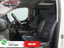 Opel Zafira-e Life Tourer 75 kWh 330km WLTP (DEMO) € 35.022,- incl. BTW Pano/ Elek.Schuifdeuren/ Massage Stoelen/ Leder/ Xenon/ Standkachel/ Head Up/ Klasse 3/ Carplay/ Combi/ Kombi/ 8 Pers./ 8 Persoons
