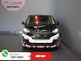 Opel Zafira-e Life Tourer 75 kWh 330km WLTP (DEMO) € 35.022,- incl. BTW Pano/ Elek.Schuifdeuren/ Massage Stoelen/ Leder/ Xenon/ Standkachel/ Head Up/ Klasse 3/ Carplay/ Combi/ Kombi/ 8 Pers./ 8 Persoons