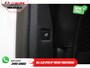 Opel Zafira-e Life Tourer 75 kWh 330km WLTP (DEMO) € 42.887,- incl. BTW Pano/ Elek.Schuifdeuren/ Massage Stoelen/ Leder/ Xenon/ Standkachel/ Head Up/ Klasse 3/ Carplay/ Combi/ Kombi/ 8 Pers./ 8 Persoons