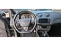 SEAT Ibiza SC 1.4 TSI Cupra Automaat/DSG! Milltek! Nette Auto! 220PK! Xenon! Airco/Clima! Cruise Control!