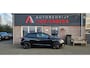 SEAT Ibiza SC 1.4 TSI Cupra Automaat/DSG! Milltek! Nette Auto! 220PK! Xenon! Airco/Clima! Cruise Control!