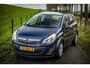 Opel Corsa 1.4-16V | Nap | 5 Deurs |LM velgen |