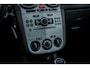 Opel Corsa 1.4-16V | Nap | 5 Deurs |LM velgen |
