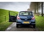 Opel Corsa 1.4-16V | Nap | 5 Deurs |LM velgen |