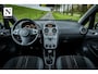 Opel Corsa 1.4-16V | Nap | 5 Deurs |LM velgen |