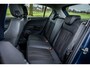 Opel Corsa 1.4-16V | Nap | 5 Deurs |LM velgen |