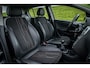 Opel Corsa 1.4-16V | Nap | 5 Deurs |LM velgen |