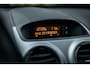 Opel Corsa 1.4-16V | Nap | 5 Deurs |LM velgen |