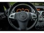 Opel Corsa 1.4-16V | Nap | 5 Deurs |LM velgen |