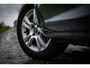 Opel Corsa 1.4-16V | Nap | 5 Deurs |LM velgen |
