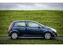Opel Corsa 1.4-16V | Nap | 5 Deurs |LM velgen |