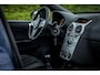 Opel Corsa 1.4-16V | Nap | 5 Deurs |LM velgen |