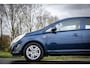 Opel Corsa 1.4-16V | Nap | 5 Deurs |LM velgen |