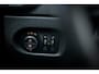 Opel Corsa 1.4-16V | Nap | 5 Deurs |LM velgen |