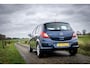 Opel Corsa 1.4-16V | Nap | 5 Deurs |LM velgen |