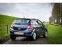 Opel Corsa 1.4-16V | Nap | 5 Deurs |LM velgen |