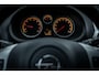 Opel Corsa 1.4-16V | Nap | 5 Deurs |LM velgen |