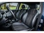 Opel Corsa 1.4-16V | Nap | 5 Deurs |LM velgen |