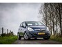 Opel Corsa 1.4-16V | Nap | 5 Deurs |LM velgen |