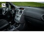 Opel Corsa 1.4-16V | Nap | 5 Deurs |LM velgen |