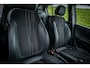 Opel Corsa 1.4-16V | Nap | 5 Deurs |LM velgen |