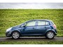 Opel Corsa 1.4-16V | Nap | 5 Deurs |LM velgen |
