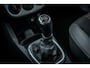 Opel Corsa 1.4-16V | Nap | 5 Deurs |LM velgen |