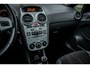 Opel Corsa 1.4-16V | Nap | 5 Deurs |LM velgen |