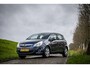 Opel Corsa 1.4-16V | Nap | 5 Deurs |LM velgen |