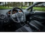 Opel Corsa 1.4-16V | Nap | 5 Deurs |LM velgen |