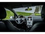Opel Corsa 1.4-16V | Nap | 5 Deurs |LM velgen |