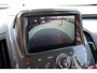 Opel Ampera 1.4 Plug-In Hybrid Aut. Leder|Navi|Cam|Clima