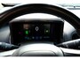 Opel Ampera 1.4 Plug-In Hybrid Aut. Leder|Navi|Cam|Clima
