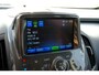 Opel Ampera 1.4 Plug-In Hybrid Aut. Leder|Navi|Cam|Clima