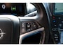 Opel Ampera 1.4 Plug-In Hybrid Aut. Leder|Navi|Cam|Clima
