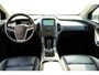 Opel Ampera 1.4 Plug-In Hybrid Aut. Leder|Navi|Cam|Clima