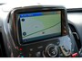 Opel Ampera 1.4 Plug-In Hybrid Aut. Leder|Navi|Cam|Clima