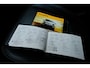 Opel Ampera 1.4 Plug-In Hybrid Aut. Leder|Navi|Cam|Clima