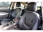 Opel Ampera 1.4 Plug-In Hybrid Aut. Leder|Navi|Cam|Clima