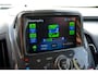 Opel Ampera 1.4 Plug-In Hybrid Aut. Leder|Navi|Cam|Clima