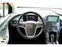 Opel Ampera 1.4 Plug-In Hybrid Aut. Leder|Navi|Cam|Clima