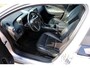 Opel Ampera 1.4 Plug-In Hybrid Aut. Leder|Navi|Cam|Clima