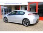 Opel Ampera 1.4 Plug-In Hybrid Aut. Leder|Navi|Cam|Clima