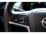 Opel Ampera 1.4 Plug-In Hybrid Aut. Leder|Navi|Cam|Clima