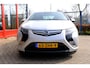 Opel Ampera 1.4 Plug-In Hybrid Aut. Leder|Navi|Cam|Clima