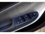 Opel Ampera 1.4 Plug-In Hybrid Aut. Leder|Navi|Cam|Clima