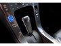 Opel Ampera 1.4 Plug-In Hybrid Aut. Leder|Navi|Cam|Clima