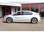 Opel Ampera 1.4 Plug-In Hybrid Aut. Leder|Navi|Cam|Clima