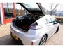 Opel Ampera 1.4 Plug-In Hybrid Aut. Leder|Navi|Cam|Clima